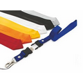 2 GB Lanyard USB Drive